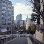 年賀状の配達を見て思い出すこと